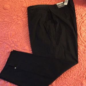 Van Heusen Ladies Trousers